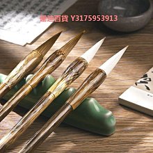【竹子字畫專賣店】黃可嘉,竹，水墨畫作品 歷史價格詳細信息