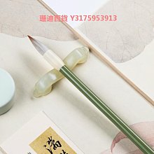 蘭齋黑檀木書法鎮紙原木鑲嵌工藝壓紙條鎮尺實木文房四寶壓書石創意神器書鎮毛筆字宣紙專 文鎮木擺件 品 歷史價格詳細信息