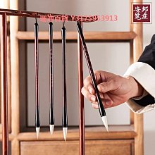 張安邦筆莊文房四寶毛筆套裝初學專用筆大中小白云筆加健狼羊兼毫 價格比較,價格查詢,歷史價格詳細信息