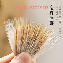 毛筆 初學者歐楷田楷顏楷書行書學生書法專業 小規格價格，中大號規格議價超夯 精品 歷史價格詳細信息