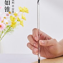 【書亞】高檔項鏈吊墜掛繩7A天然紫晶粉晶黃水晶草莓晶海藍寶金發晶綠幽靈 歷史價格詳細信息