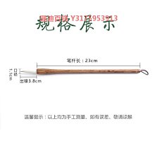 加大民國學生肚兜套裝 角色扮演加大尺碼情趣內衣性感薄紗COSPLAY夫妻情侶激情戰袍閨房樂趣床上遊戲勾引老公挑逗男友前戲 歷史價格詳細信息