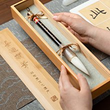 湖南大寫當拾十葉27473 歷史價格詳細信息