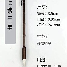 批量處理評級鄰國花錢，明命通寶利用厚生花錢，品相一流極美884737 歷史價格詳細信息