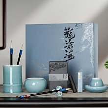 【海寶】四季寵物洗毛精(4L)(4款) 歷史價格詳細信息