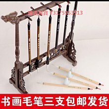 蒙瑪特 A3文件袋拉鍊手提畫包文件夾圖紙包美術作品收納包塑料黑色資料袋 歷史價格詳細信息