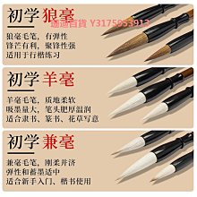 初高學生行李包住校棉被褥收納袋手提可摺疊套拉桿大容量防水百搭 歷史價格詳細信息