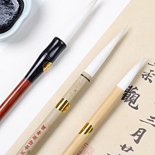 【清倉】筆記本超厚記事本本子加厚耐用復古日記本商務皮面記錄本 歷史價格詳細信息