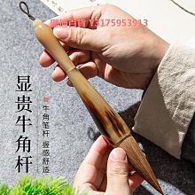 毛筆 號對聯斗筆春聯提斗學生國畫專用書法筆 小規格價格，中大號規格議價超夯 精品 歷史價格詳細信息