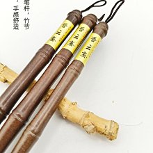 大師級專業12寸成人學生初學10寸8寸羊皮手鼓非洲鼓 實木非洲鼓 Djembe金杯鼓 羊皮非洲鼓 金盃鼓 傳統樂器 歷史價格詳細信息