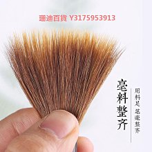 毛筆初學者套裝狼毫兼毫文房四寶書法筆墨紙硯學生毛筆全套一整套 中大號規格議價~特賣 歷史價格詳細信息