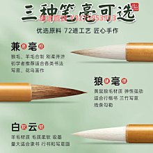 豪狼 41092  5044 導軌水平連體夾具 高品質夾具 歷史價格詳細信息