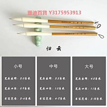 云者tfcc護腕扭傷手腕腱鞘瑜伽運動女士乒乓球男薄款健~熱賣中 歷史價格詳細信息