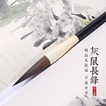 行書草書楷書隸書篆書集字唐詩一百首古詩毛筆書法練字帖臨摹碑帖 歷史價格詳細信息