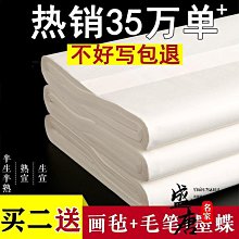 免運~安邦信變頻器主板,aMB-G9-3R7T4主板 GK116 歷史價格詳細信息