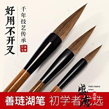 小幸運~ 法式復古凱旋門立體浮雕素圈戒指 冷淡風個性光面金屬指環 食指戒 歷史價格詳細信息