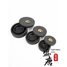 免運~天然真品云南黃龍玉骷髏頭玉石手鏈男士款玉手串玉石玉器鬼頭手排-盛唐名家 歷史價格詳細信息