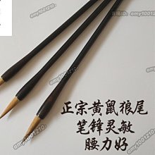 ⚡️毛小孩寵物店⚡️法國 皇家 ROYAL CANIN《MNINA小型室內成犬 3kg/包》 成犬專用飼料/乾糧 歷史價格詳細信息