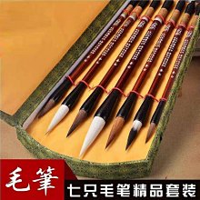 誠信商家龍海】專注光電糾編系統EPC-EPC-10 維修 歷史價格詳細信息