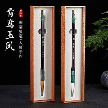 熱賣大師作 LANNRC F411 HD AIO 45A 穿越機飛控電調一體板配MPU6000 歷史價格詳細信息