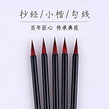 小紅書羊毛呢漁夫帽水貂絨輕奢氣質款甜美少女赫本風水桶帽女 歷史價格詳細信息