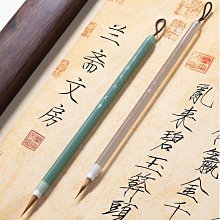 瘦秀力量舉健身腰帶深蹲硬拉男舉重運動護腰負重訓練護具裝備牛皮 歷史價格詳細信息