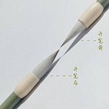 學生書法毛筆套裝初學者入門練習專用工具全套練毛筆字帖入門套裝 中大號規格議價~特賣 歷史價格詳細信息