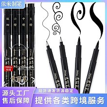 《風雅頌西洋古物》Queen Anne 1959年+雙色玫瑰綠白杯盤三件組 歷史價格詳細信息