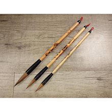 三木子~2023秋裝爆款休閒時尚套裝連帽開衫衛衣外套高腰闊腿長褲 歷史價格詳細信息