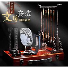 毛筆組 歷史價格詳細信息