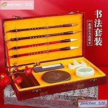 ✿紙型工坊E好神公仔の文創商品 【旗艦版招財元寶の開運卡(一元復始)】招財卡/開運錢母卡/開運招財/福袋/紅包袋/財神 歷史價格詳細信息