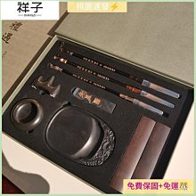 熱銷 初中生四五二年級三到六書包小學生背包女高顏值結實耐用ins潮酷【景秀商城】 歷史價格詳細信息