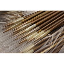 老洋房~韓國samsung s4 mine 拆背蓋式皮套水藍,粉橘各一個 歷史價格詳細信息