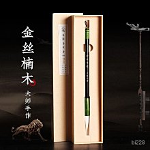 高檔中式羊脂玉功夫茶杯主人杯單杯辦公個人大容量馬克杯帶蓋禮品 歷史價格詳細信息