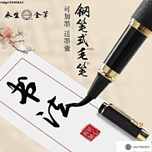 現+免運????  涉水運動鞋 休閒透氣 止滑鞋 防滑鞋 溯溪鞋 海灘鞋 兩棲鞋 沙灘鞋 涉水鞋 超輕速乾 登山鞋 露營鞋 歷史價格詳細信息