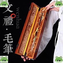 高檔中式羊脂玉功夫茶杯主人杯單杯辦公個人大容量馬克杯帶蓋禮品 歷史價格詳細信息