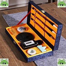 毛家人-【四包660】職業用經濟型尿布 (小片/大片/特大片) 歷史價格詳細信息