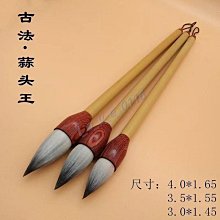 滿199發貨美國2017年25美分公園幣 PD隨機 新澤西州 埃利斯島國家紀念碑 歷史價格詳細信息