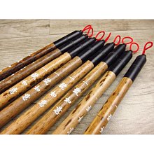 如何製作一個人 湯姆.傑克遜 9787547747841 歷史價格詳細信息