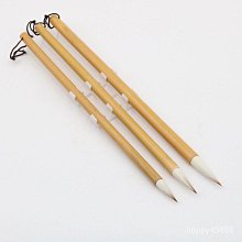 [古藝軒]~老朱泥刻詩文仿古壺~中國宜興~(網孔)~[特價][茶壺] 歷史價格詳細信息