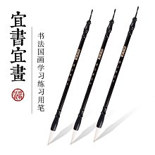 熱賣羊脂玉白瓷旅行茶具套裝帶幹泡盤戶外便攜式快客杯陶瓷功夫茶具 歷史價格詳細信息