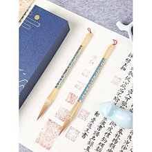 法國文學經典 聯經  瑪格麗特 杜拉斯  夏夜十點半  PO257 歷史價格詳細信息