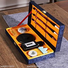 熱銷 【初遇】 時尚配飾 裝飾品 頭飾 漢服頭飾 古著流蘇 毛球髮飾 古風薄紗蝴蝶貂毛球髮卡 髮夾髮簪 古風發飾【滿29 歷史價格詳細信息