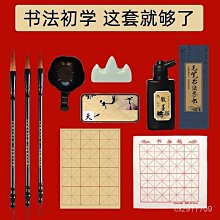 ✨精選 18k鈦鋼 ✨ 歐美熱銷 長方形鋯石 吊墜蛇骨鏈項鍊/耳飾  ⭐️Price/項鍊1580             耳環780 歷史價格詳細信息