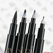 文昌毛筆4支+實木筆掛套裝毛筆架大毫筆金榜題名學生禮品綠色文昌竹子筆書桌擺件刻李白杜甫四大名人文房四寶 歷史價格詳細信息