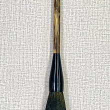 毛筆 毫送人 專業級精品狼毫筆文房四寶禮品 小規格價格，中大號規格議價超夯 精品 歷史價格詳細信息