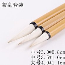 【批發】法國文豪Metronome Technologie 旗艦 KALISTA Reference CD轉盤【精品】 歷史價格詳細信息