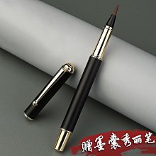 便攜體毛修剪器理髮器彩色男士智能電動全身剃毛剃鬚刀 歷史價格詳細信息