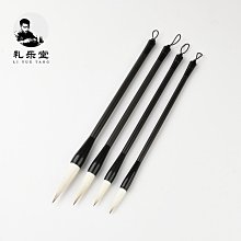 初學培訓四軸入門航模教育機構紅外感應避障教學器材 歷史價格詳細信息