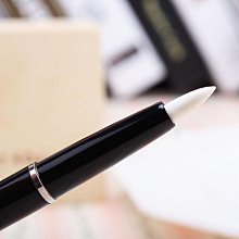 毛筆英雄牌新款鋼筆式毛筆秀麗筆軟筆書法筆專用練字硬筆楷書小楷狼毫 現貨 歷史價格詳細信息